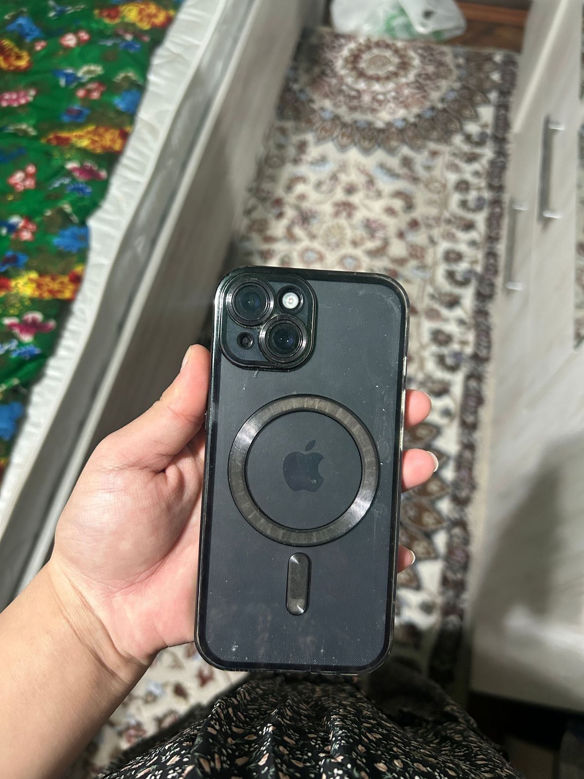 iphone 15, Iphone 15, apple 15, Айфон 15