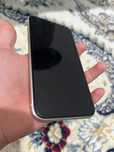 Iphone 11 хорошее состояние