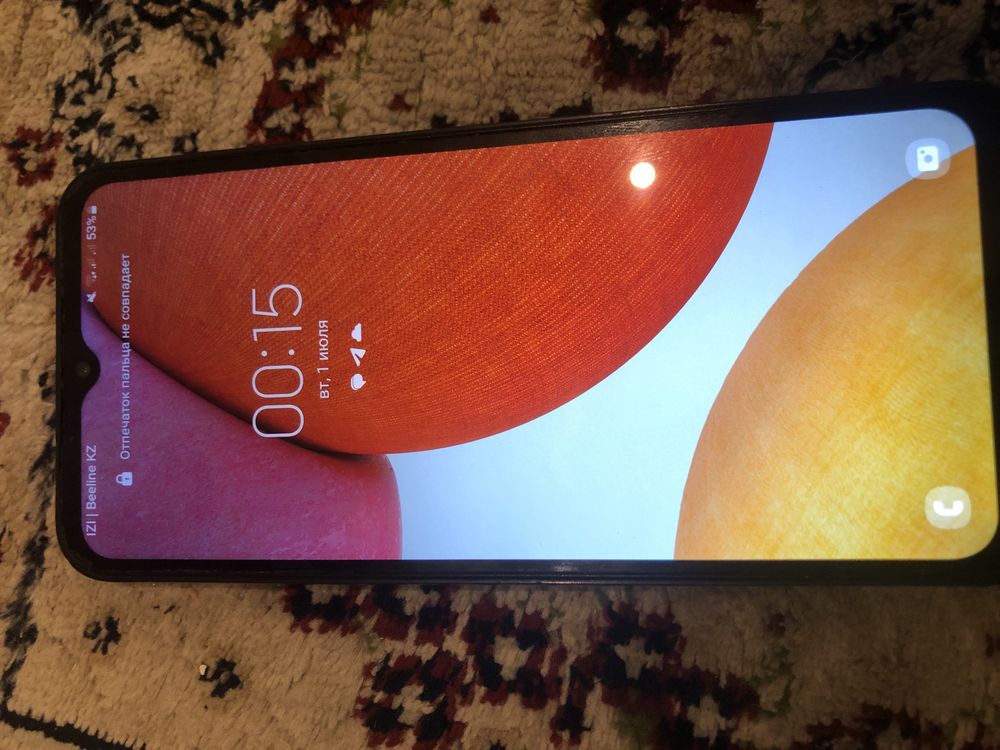 Продам срочно Galaxy a14