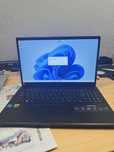 Продам ноутбук Acer Nitro V15