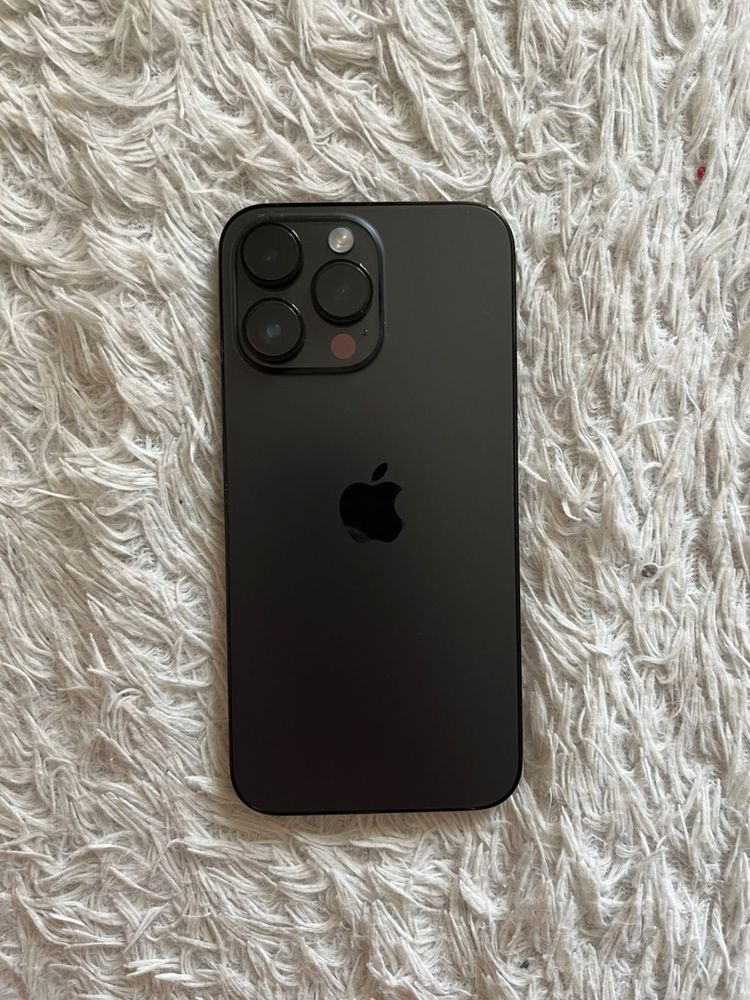 Iphone 14 pro max,айфон 14 про макс