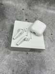 Apple AirPods 2 Костанай 1014 лот:638921