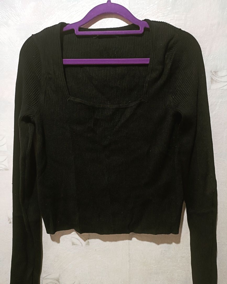 Продам женские разные вещи