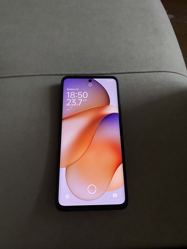 Xiaomi Redmi Note 13 Pro+ 5G 8/256