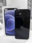 Apple iPhone 12 128гб г.Тараз ул.Мамбет батыра 3 ЛОТ 622226