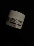MIRACLE CREAM отбеливаюший