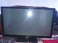 Продам телевизор Samsung 20000тг
