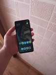 Xiaomi redmi 13c 256 gb