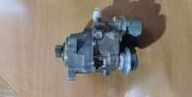 ТНВД bmw 3.0l N55