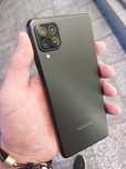 Samsung Galaxy A12, Хорошш!!!