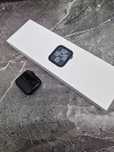 Apple Watch Series SE 2 44mm (Павлодар) лот 666278