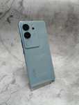 Vivo V29; Память: 256 Gb(Усть-Каменогорск 02) лот 709862