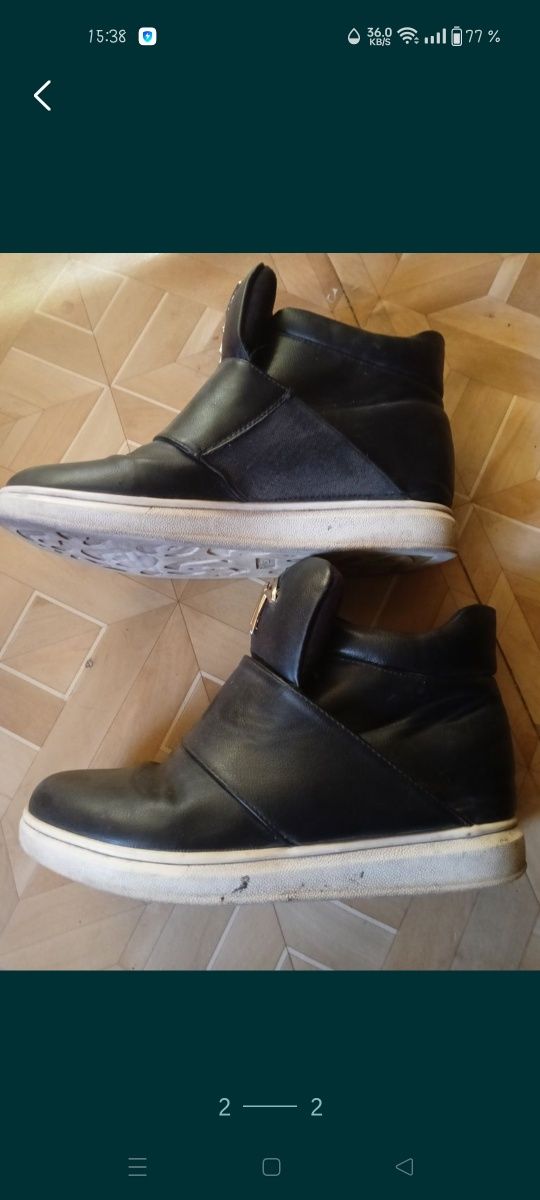 Продам вещи разное