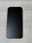 Продам белый iPhone 14 Pro