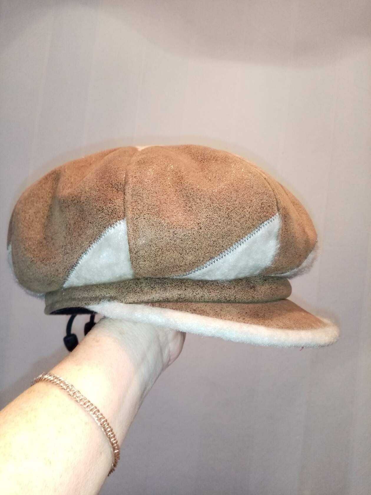 бесплатно женские вещи