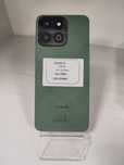 Honor X7 лот 625994 г.Туркестан, ул.Тауке хан, 200А