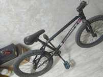 Продам BMX haro shredder