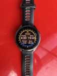 Garmin forerunner 965