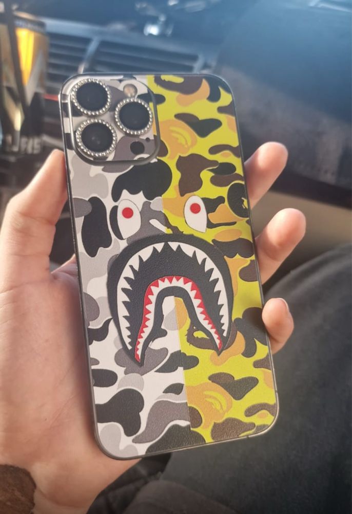 Iphone 13 pro max айфон 13 про мах