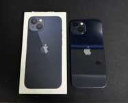 Продам Iphone 13 128GB 86% торг