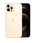 Iphone 12 pro 128 GOLD
