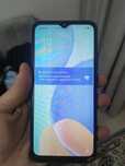 Oppo a15s продаю