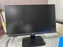 Монитор Acer KA242YEbi