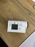 Продаю Sony fdr-x3000