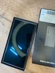 Samsung S24 ultra Aktiv Market *0-0-12*