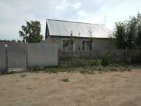 Продам дом с Белое, Кызылжарского района. Ско.