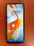 POCO C 61  128 гб 35000 тг