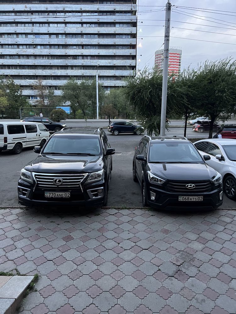 Автопрокат аренда авто прокат авто аренда машин без водителя