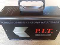 Сварочныи апарат сатылады