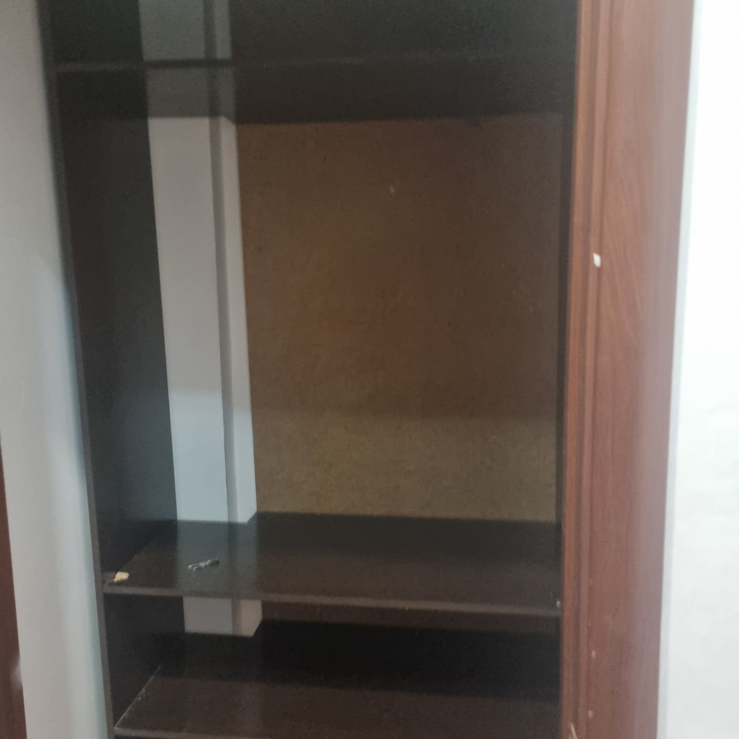 Продам квартиру в ЖК Кыпшак
