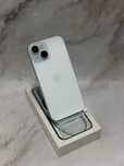 Apple iPhone 15 (Сатпаев 617 414)
