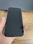 Продам Iphone 14 Pro 256 Gb
