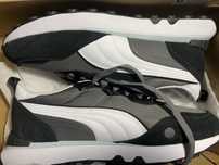 Продам оригинал кроссовки puma  абсолютно новые!
