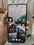 Redmi 11 pro сатылады