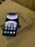 Xiaomi Redmi Note 14 Pro+ 5G 512гб