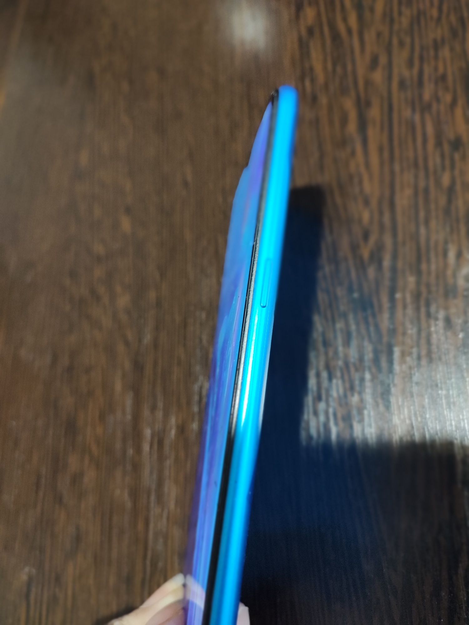 Телефон OPPO A12-за 12000т
