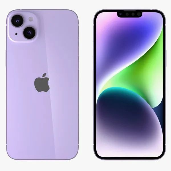 Iphone 14 айфон 14