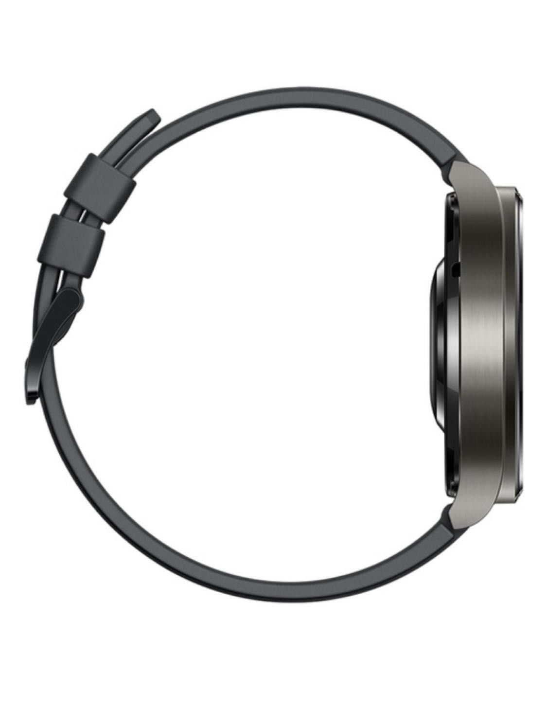 Huawei Watch GT2 PRO  - 47mm Titanium