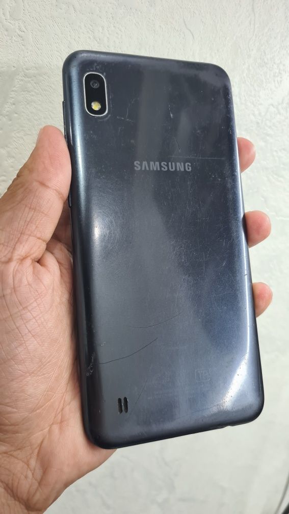 SAMSUNG A53 5G 128гб   Самсунг А53 128гб