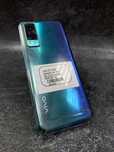 Vivo Y31 128Гб Костанай 1020 Лот: 504426
