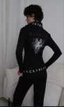 Спортивка Blacky brand