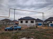 Продается отдельный дом Комсомол