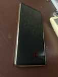 Google pixel 6a смартфон