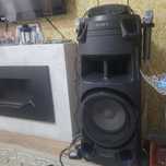 Продам караоке sony