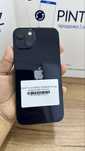 Ip 13 128gb 88% Pintel.kz