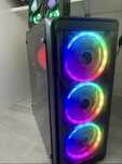 Системный блок zeon e5 2640